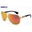 Copy Top Hermes Sunglasses 64 Sunglasses RS13798