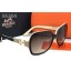 Designer Hermes Sunglasses - 96 RS12391