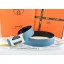 Fake AAA Hermes Belt 2016 New Arrive - 337 RS15576