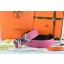 Fake Hermes Belt 2016 New Arrive - 652 RS05025