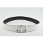 Fake Hermes Belt 2016 New Arrive - 934 RS20032