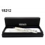 Fake Hermes Pen - 1 RS17764