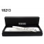 Fake Hermes Pen - 2 RS09032