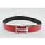 Fake High Quality Hermes Belt 2016 New Arrive - 968 RS04498