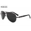 Fake Luxury Hermes Sunglasses 54 Sunglasses RS02221