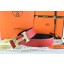 Fake Top Hermes Belt 2016 New Arrive - 590 RS06649