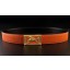 Hermes Belt 2016 New Arrive - 1005 RS19710