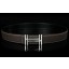 Hermes Belt 2016 New Arrive - 1009 RS06603