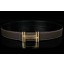 Hermes Belt 2016 New Arrive - 1010 RS08063