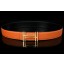 Hermes Belt 2016 New Arrive - 1012 RS19988