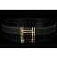 Hermes Belt 2016 New Arrive - 1016 RS06853