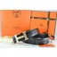 Hermes Belt 2016 New Arrive - 13 RS00032