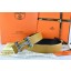 Hermes Belt 2016 New Arrive - 134 RS17912