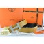 Hermes Belt 2016 New Arrive - 139 RS12461