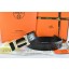 Hermes Belt 2016 New Arrive - 161 RS07269