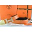 Hermes Belt 2016 New Arrive - 182 RS16940