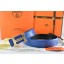 Hermes Belt 2016 New Arrive - 186 RS20438