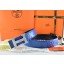 Hermes Belt 2016 New Arrive - 196 RS12228