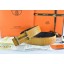 Hermes Belt 2016 New Arrive - 202 RS00605