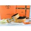 Hermes Belt 2016 New Arrive - 227 RS05844