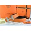 Hermes Belt 2016 New Arrive - 24 RS10830