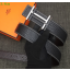 Hermes Belt 2016 New Arrive - 249 RS09440