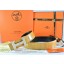 Hermes Belt 2016 New Arrive - 274 RS20338