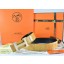 Hermes Belt 2016 New Arrive - 275 RS10071