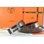 Hermes Belt 2016 New Arrive - 277 RS05673