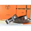 Hermes Belt 2016 New Arrive - 277 RS05673