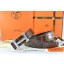 Hermes Belt 2016 New Arrive - 284 RS06824