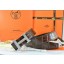 Hermes Belt 2016 New Arrive - 286 RS03520