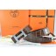 Hermes Belt 2016 New Arrive - 288 RS08846