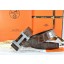 Hermes Belt 2016 New Arrive - 291 RS14735