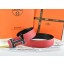 Hermes Belt 2016 New Arrive - 441 RS07161