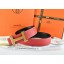 Hermes Belt 2016 New Arrive - 447 RS10060