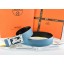 Hermes Belt 2016 New Arrive - 460 RS01256