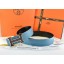 Hermes Belt 2016 New Arrive - 467 RS10907