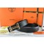 Hermes Belt 2016 New Arrive - 47 RS16543