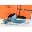 Hermes Belt 2016 New Arrive - 470 RS18718