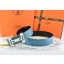 Hermes Belt 2016 New Arrive - 475 RS14654