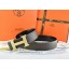 Hermes Belt 2016 New Arrive - 489 RS02355