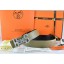 Hermes Belt 2016 New Arrive - 548 RS13624