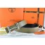 Hermes Belt 2016 New Arrive - 554 RS03028
