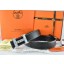 Hermes Belt 2016 New Arrive - 563 RS00129