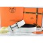 Hermes Belt 2016 New Arrive - 567 RS20028