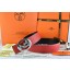 Hermes Belt 2016 New Arrive - 575 RS18284
