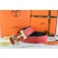 Hermes Belt 2016 New Arrive - 583 RS15215