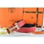 Hermes Belt 2016 New Arrive - 584 RS04265