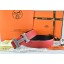 Hermes Belt 2016 New Arrive - 586 RS07192